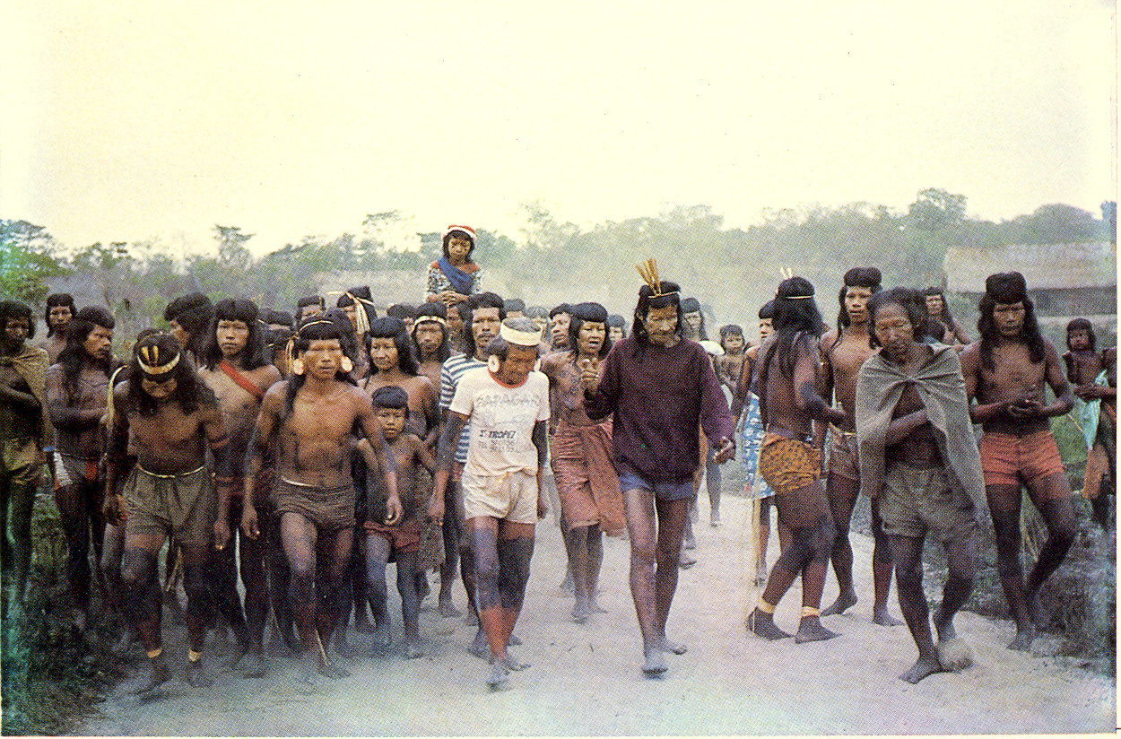 conversas-no-maranhão