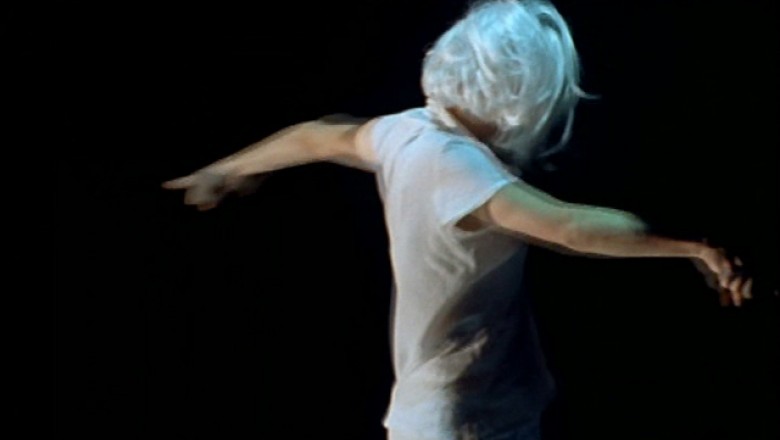 film_versmathilde_780_440_90_s_c1