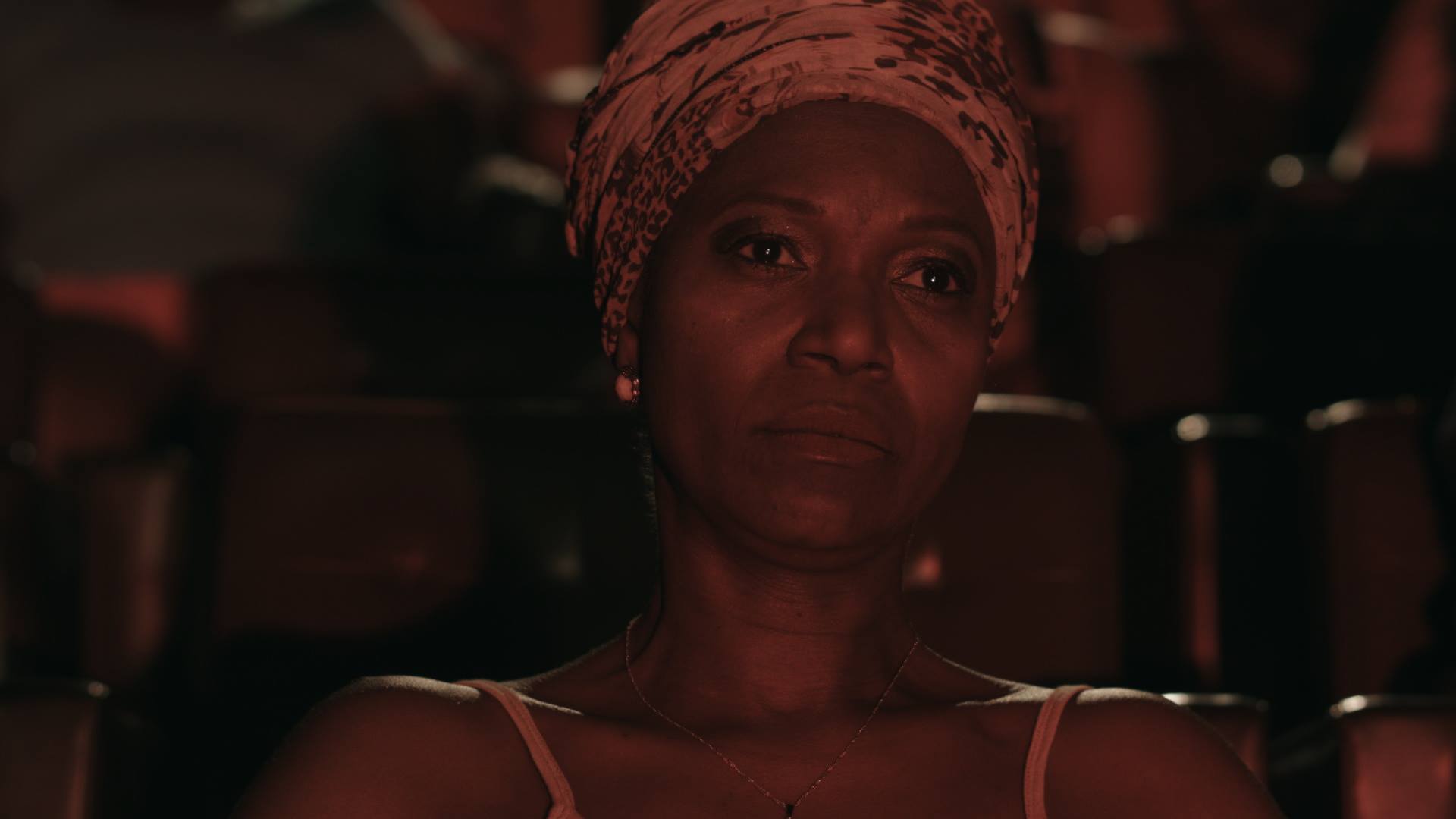 café com canela (5)